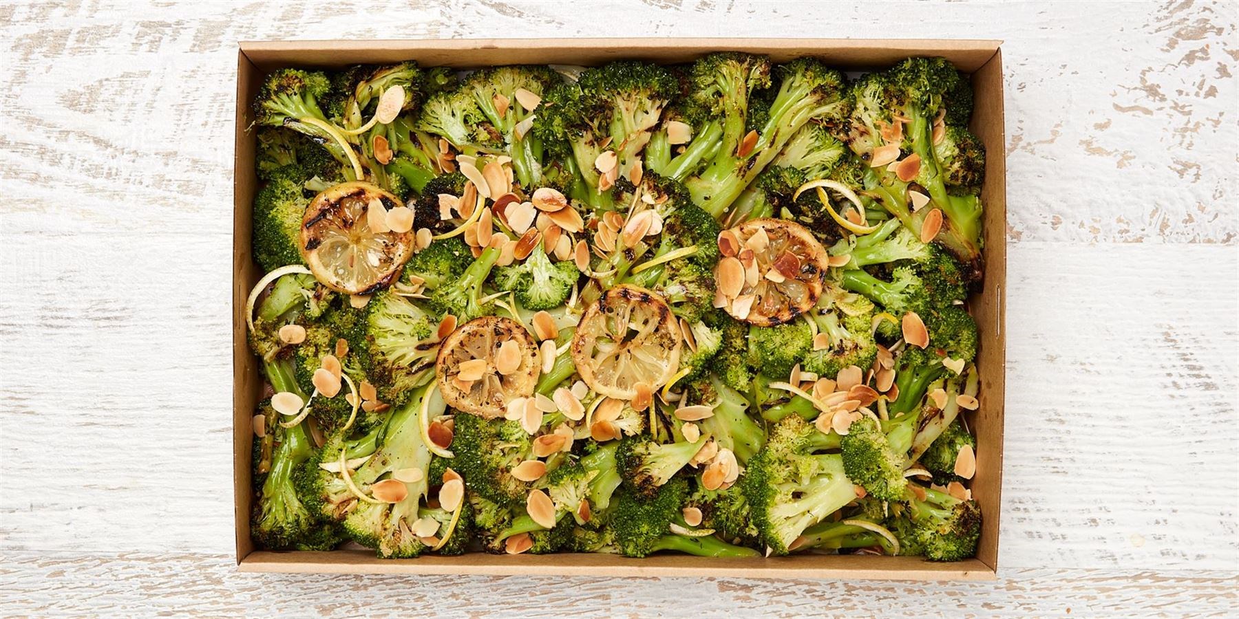 4fd292d81d4c4a1eb101ef086021bb76