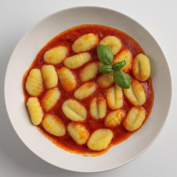 6be0a35081814bdbb31101a2196903ee