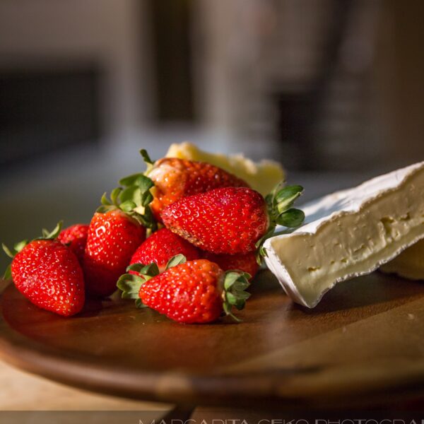 Catering Voucher - $200