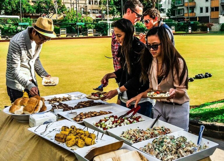 Afed7396b4094eaeaeabc26ef89f6461