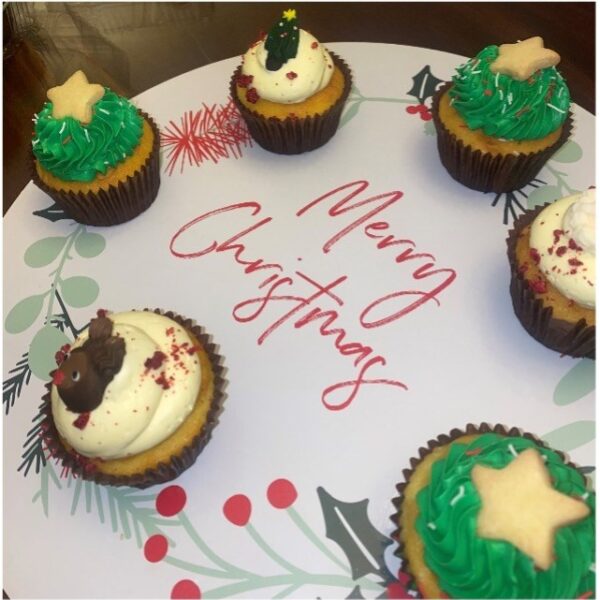 2e244d0c40e34ebb90eb38883b7f7131