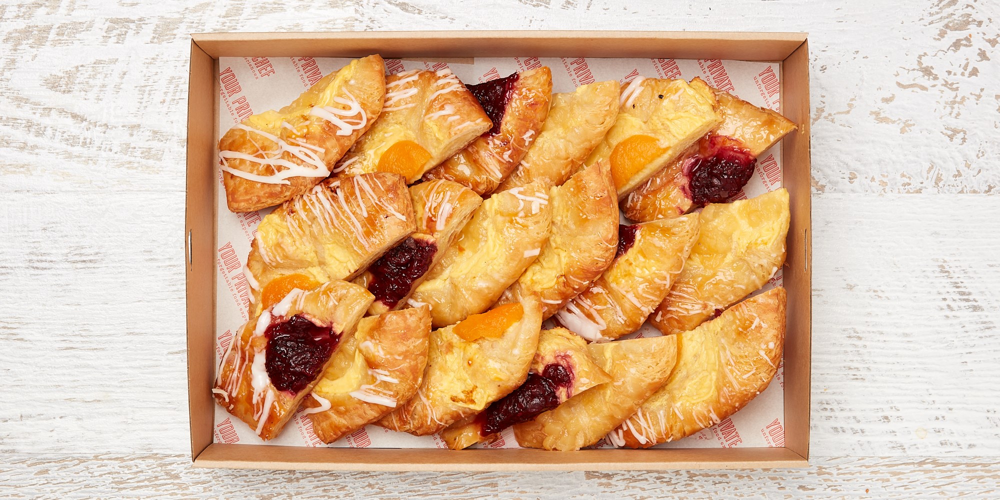 06064e67b33e40dc9a34fa6a22e65f7c