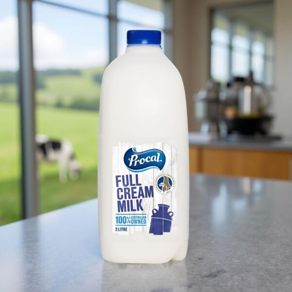 milk-procal-full-cream