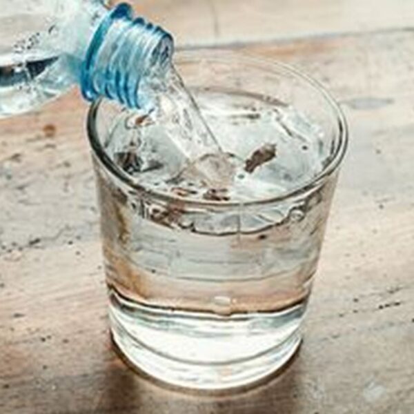 Fe16c96c5b814504a6658319c59edb96