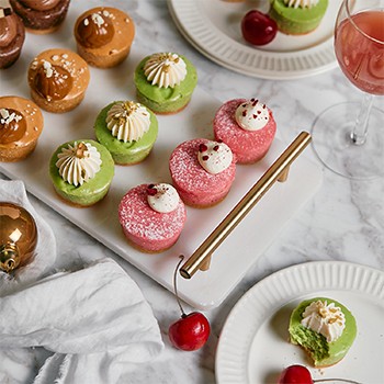 76299c349e1d4de694e58bf2300617da