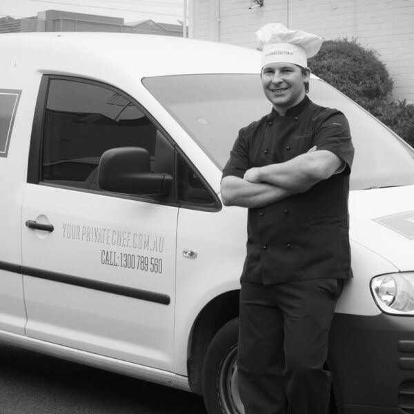 Vouchers & Gift Ideas