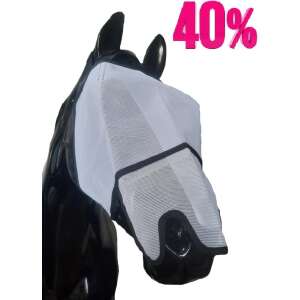 Gtl Flymask-Nose