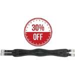Harry'S Horse Neoprene Girth With Elastic