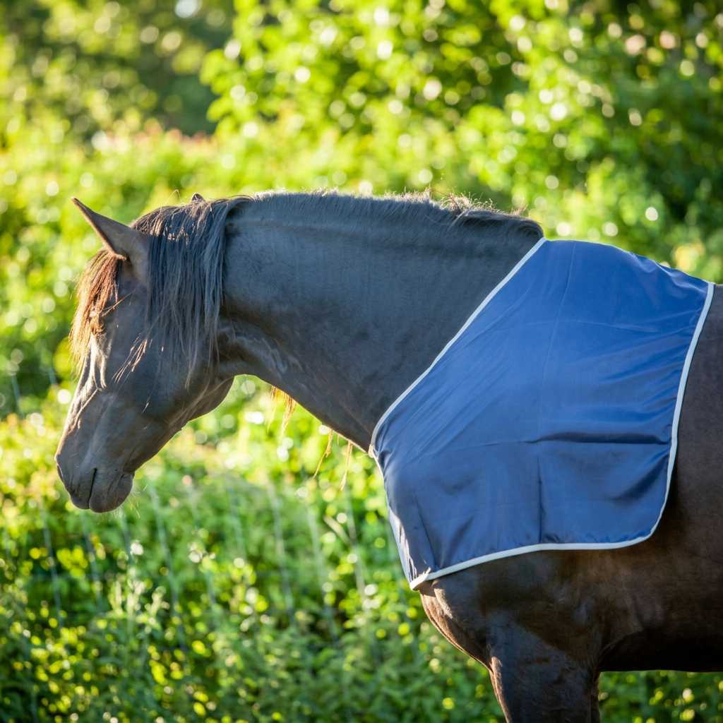 Bib Satin