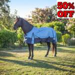 Breatha Rug - No Fill