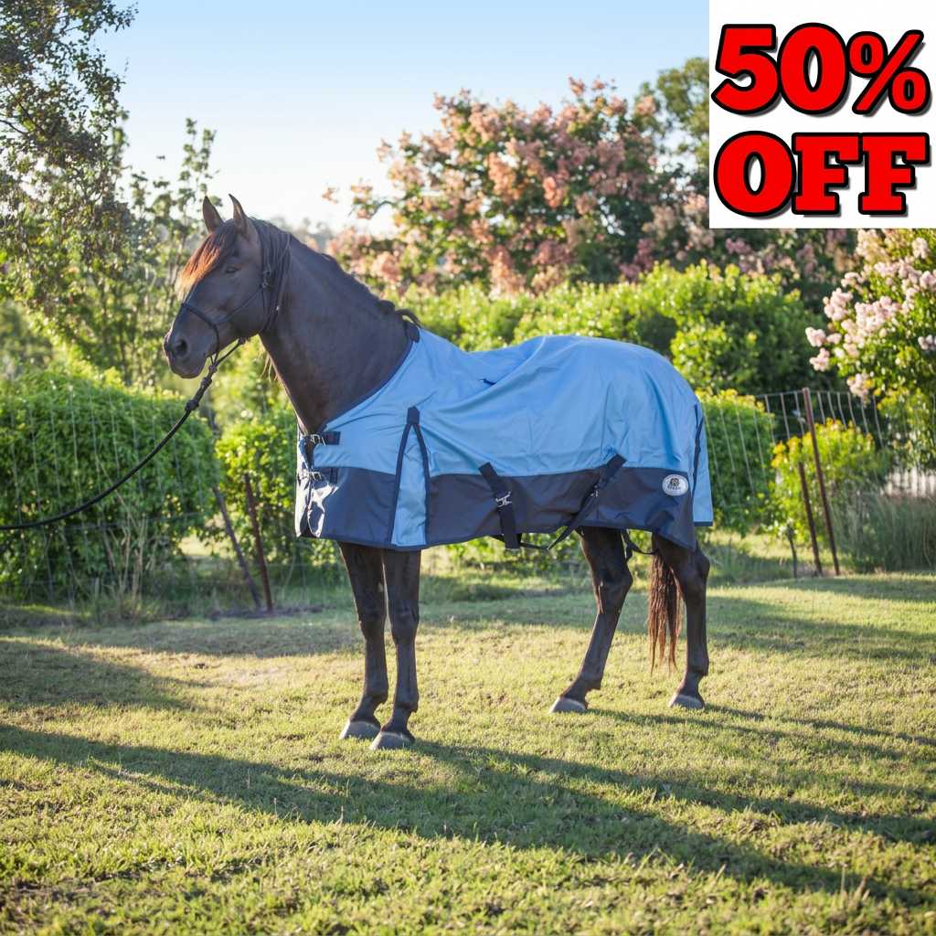 Breatha Rug - No Fill