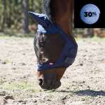 Cayman Fly Mask