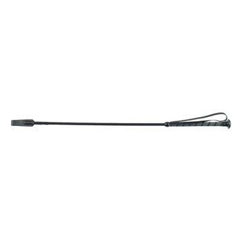 Horze Sure Grip Jump Whip - Image 2