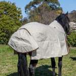 Simpson Ripstop Unlined Rug