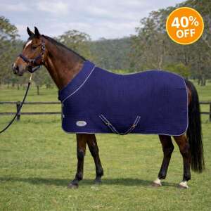 Thermotex Rug