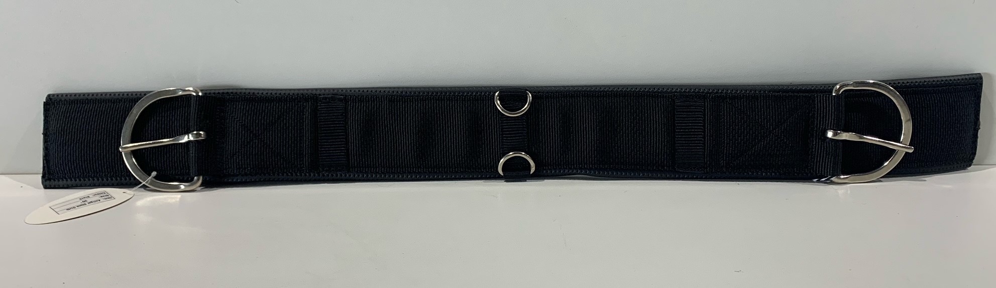 Gtl Anti Gall Girth - Image 3
