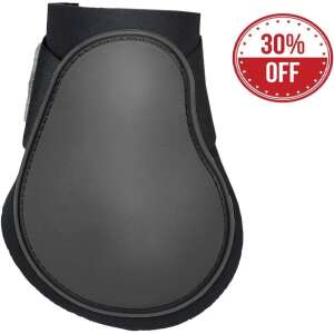 Horze Fetlock Boots