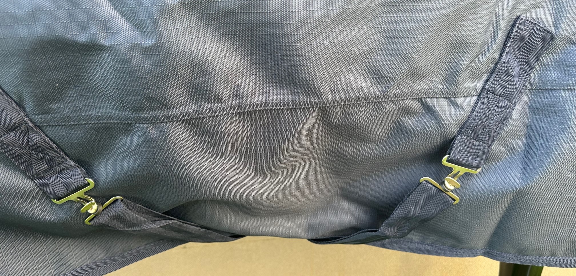 Breatha Rug - No Fill - Image 3