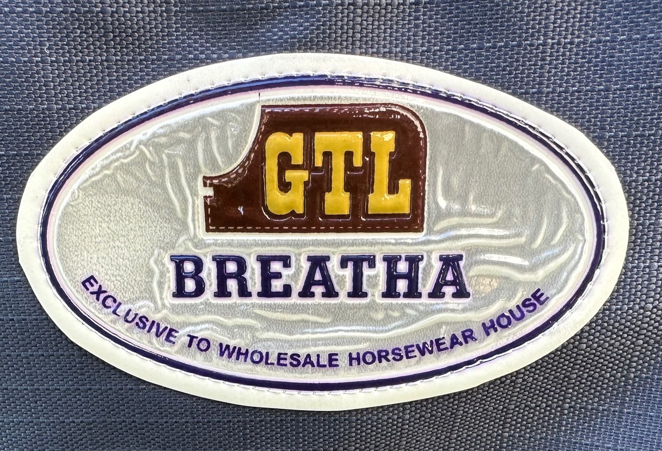 Breatha Rug - No Fill - Image 4