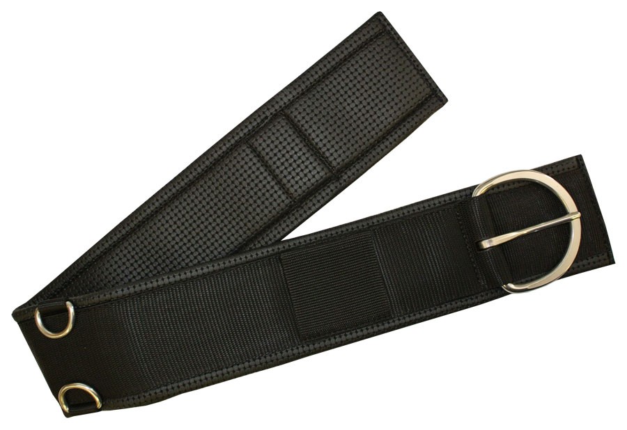 Gtl Anti Gall Girth - Image 2