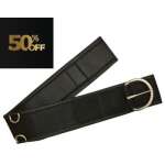 Gtl Anti Gall Girth