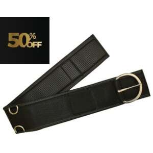 Gtl Anti Gall Girth