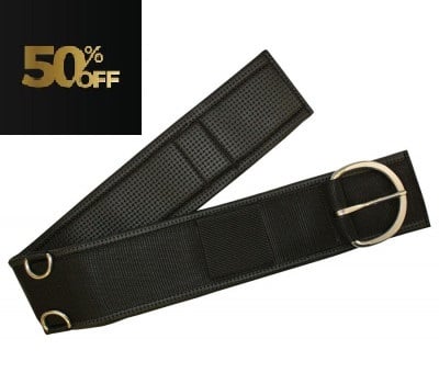 Gtl Anti Gall Girth