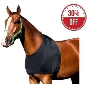 Horze Comforce Lycra Bib