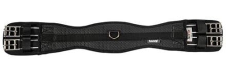 Horze Dakota All Purpose Girth - Image 2
