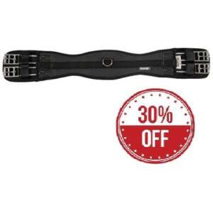 Horze Dakota All Purpose Girth