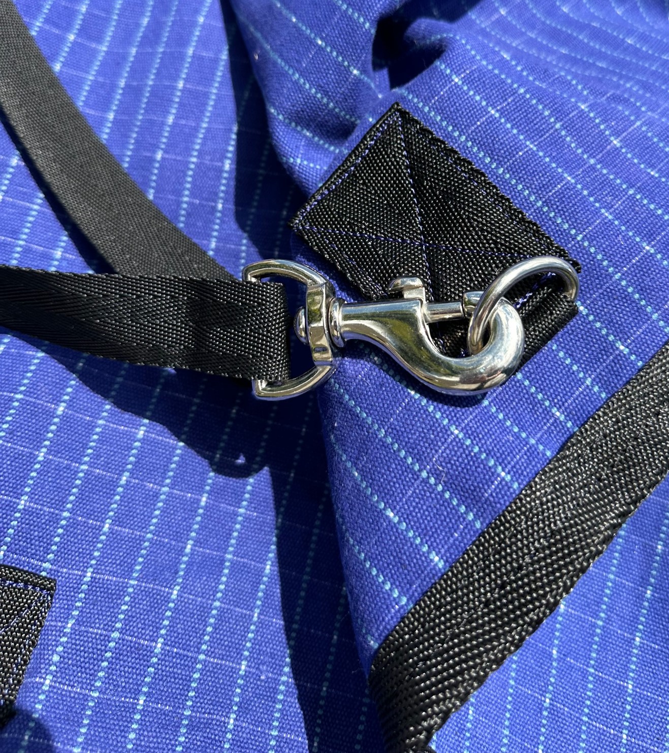 Highlander Unlined Combo - Image 10