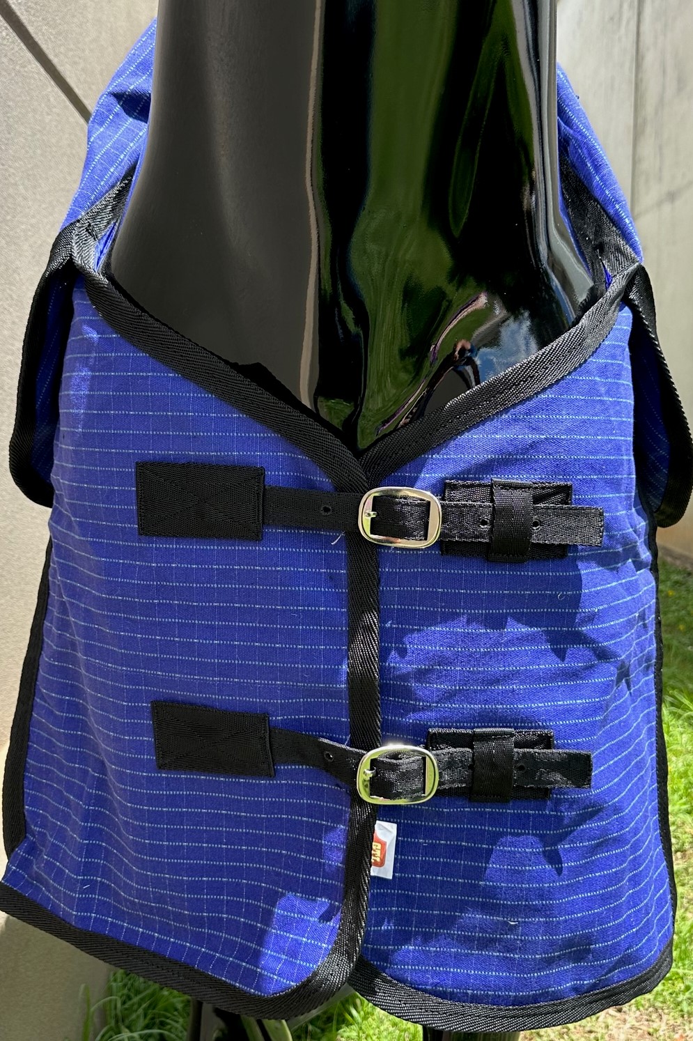 Highlander Unlined Combo - Image 8