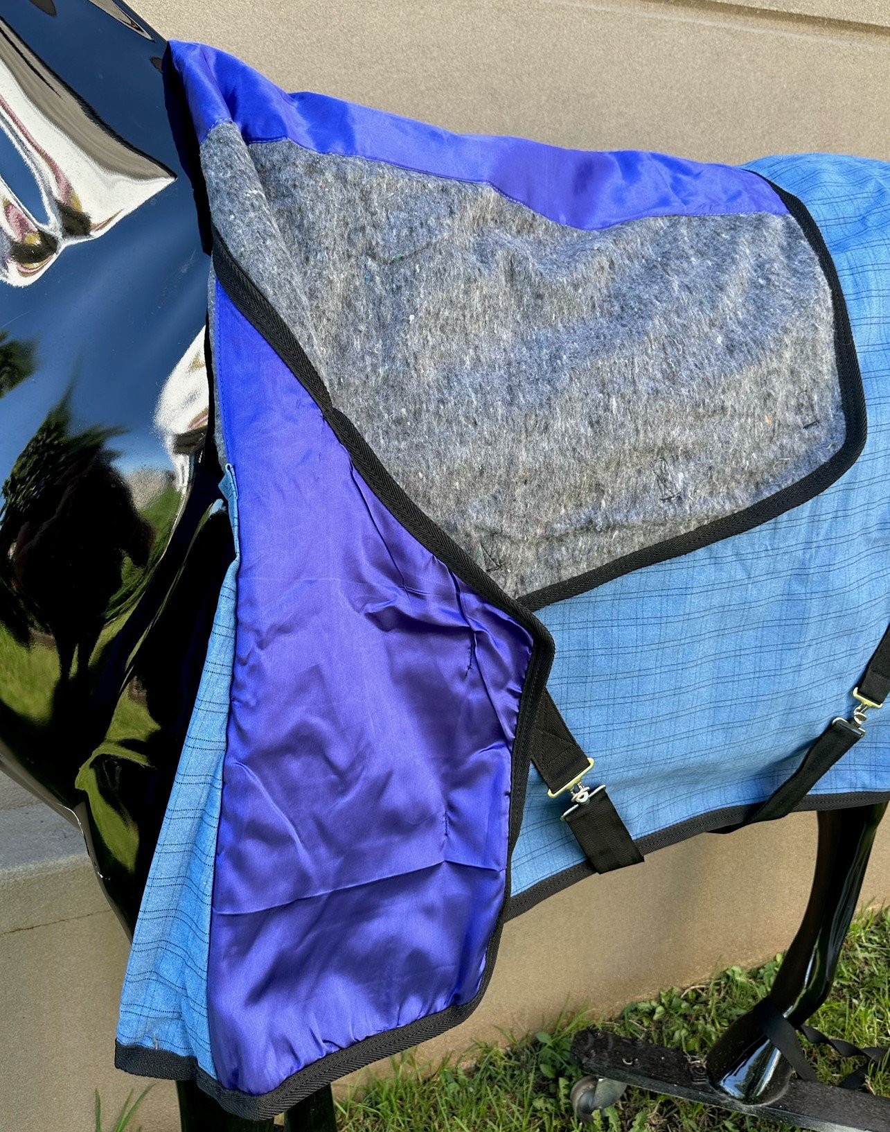 Husky Combo - Image 3