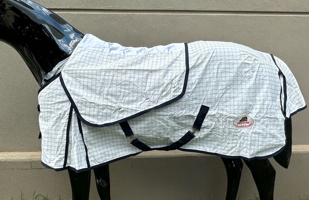 Deluxe Combo - Image 4