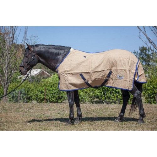 Stradbroke Rug (Jute) - Image 2