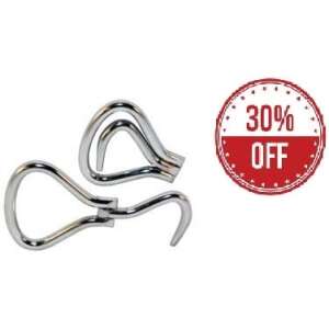 Hoof Pick Folding