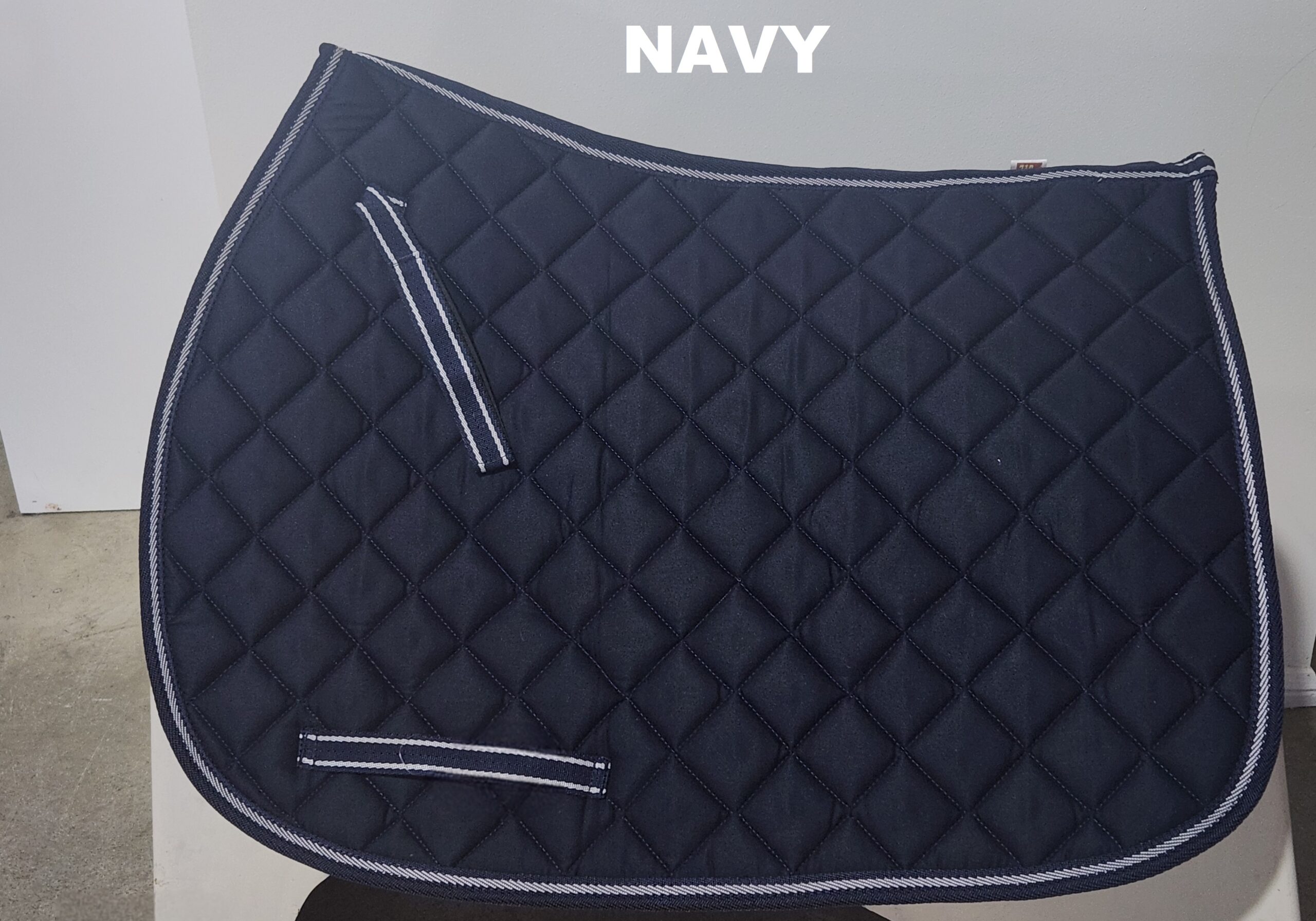 All Purpose Saddle Kit - Image 4