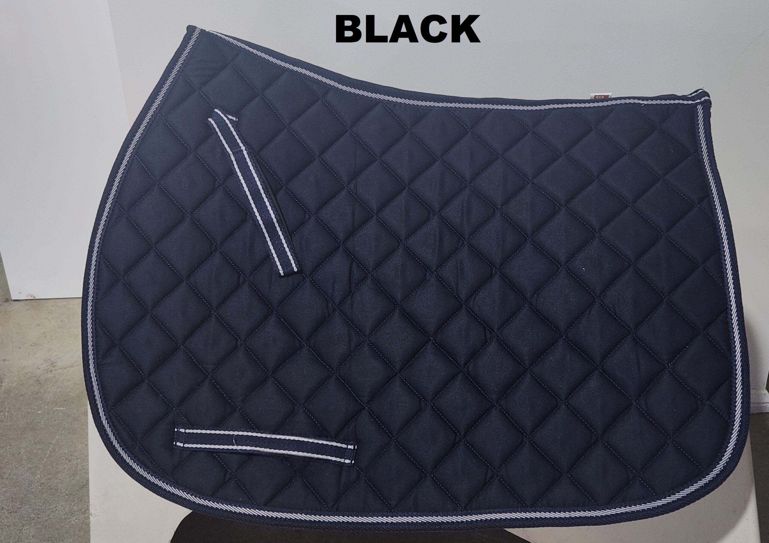 All Purpose Saddle Kit - Image 2