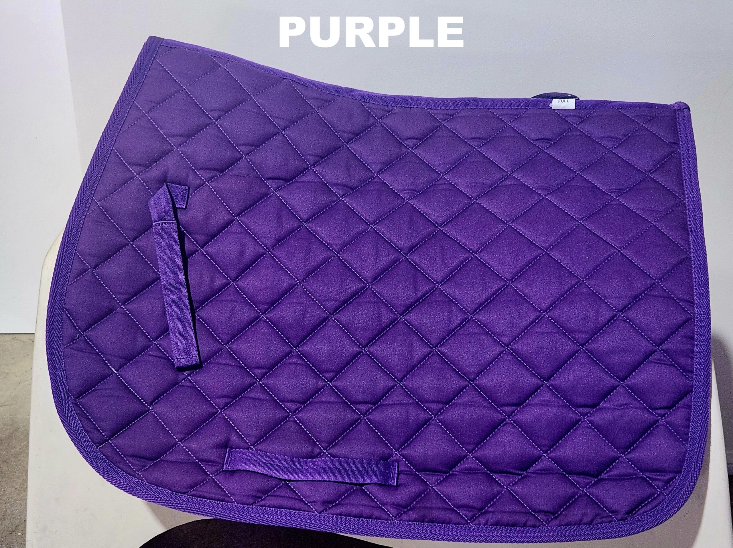 All Purpose Saddle Kit - Image 3