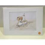 Mounted Prints