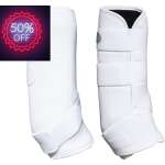 Protection Boots