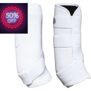 Protection Boots