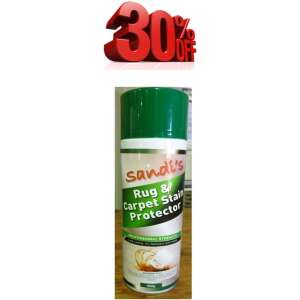 Waterproof & Stain Protector For Horse Rugs