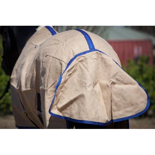 Stradbroke Rug (Jute) - Image 3