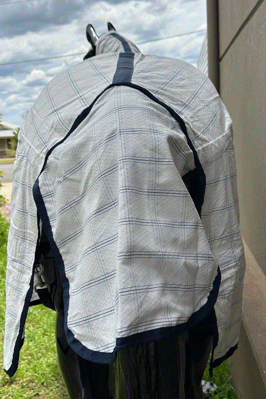 Thrifty Combo - Image 3