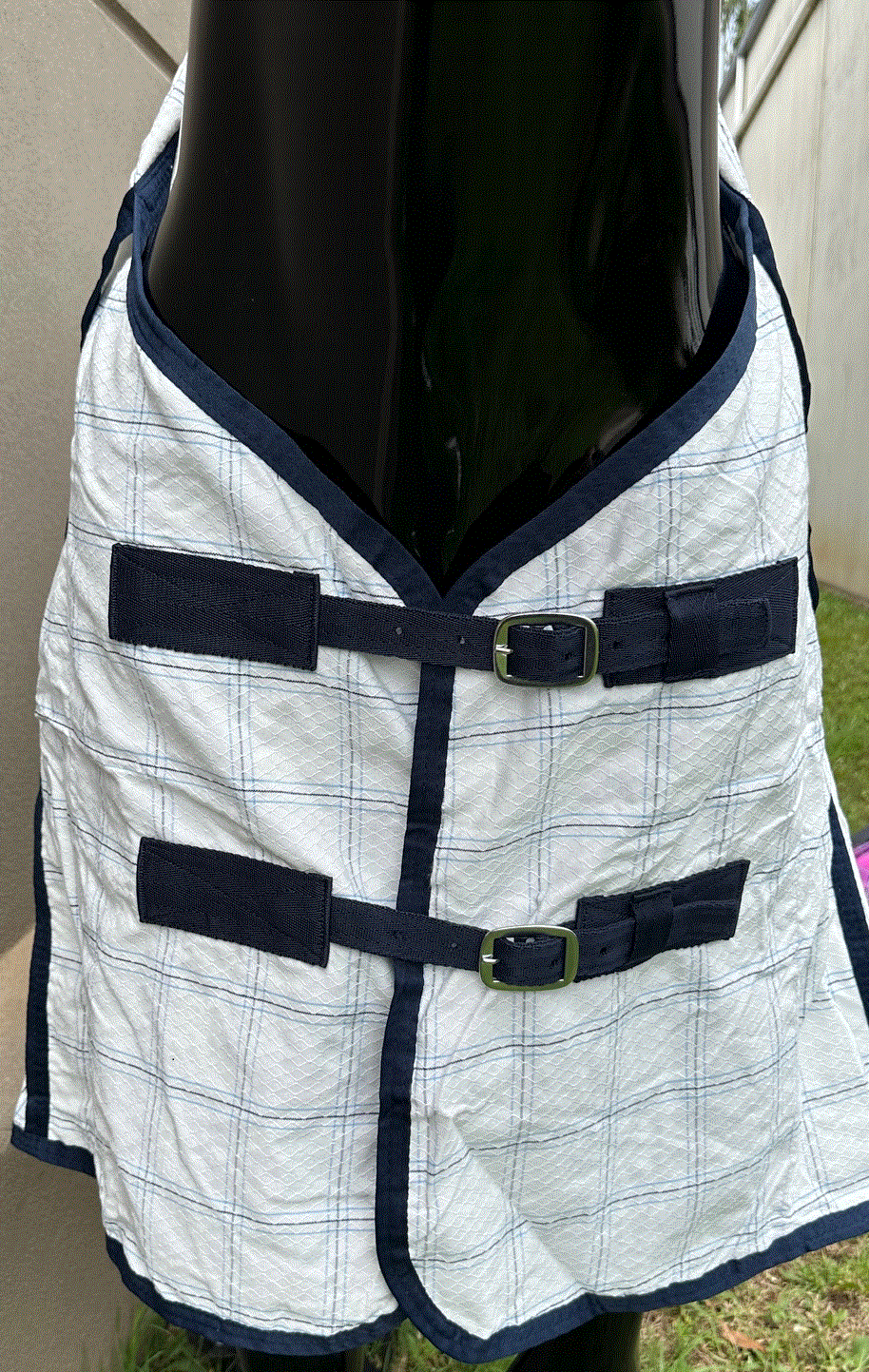 Thrifty Combo - Image 6
