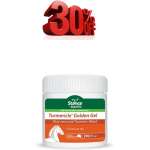 Tumericle Golden Gel