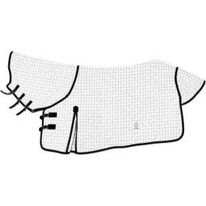5'3 Cotton Combo — Wholesale Horsewear House