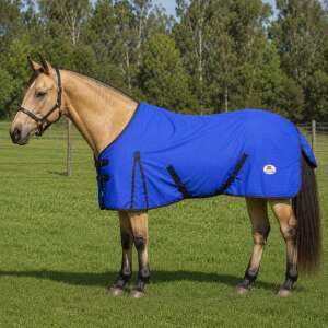Highlander Quilted Rug