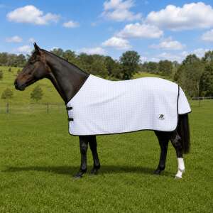 Sunny Rug — Wholesale Horsewear House